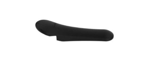 Duracook / Duracook Triply Lid Handle (Junior) Ultra Cooker